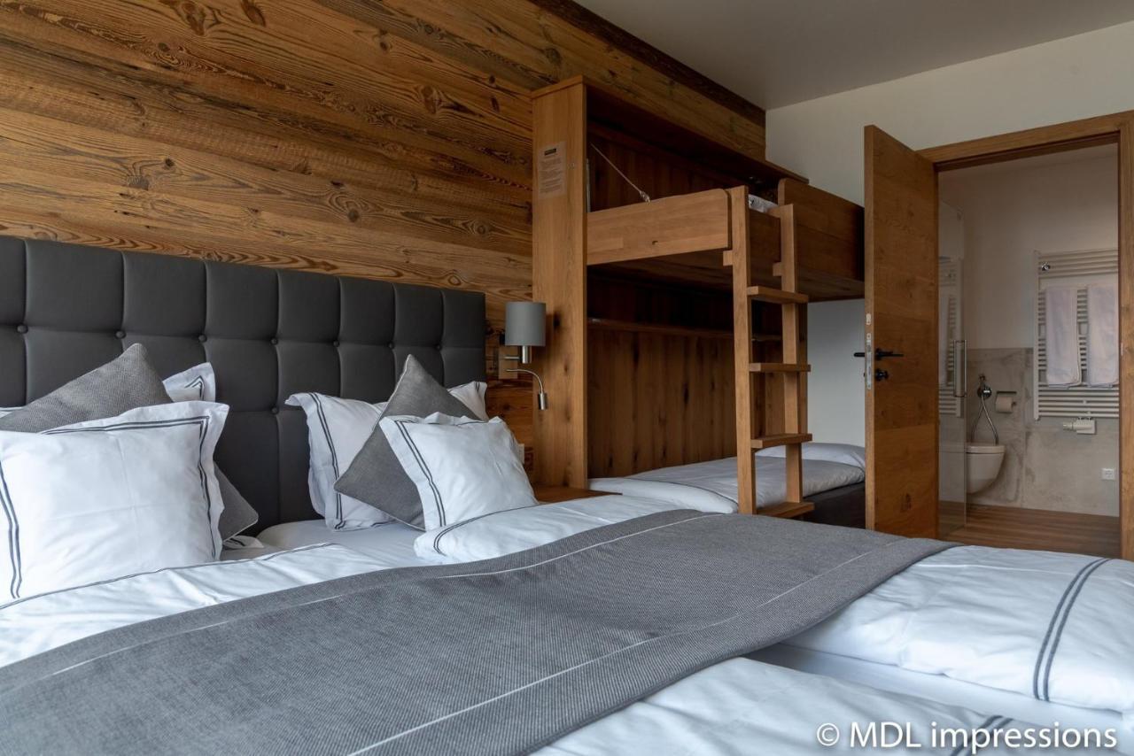 Adlerhorst 1 Zell Am Including Zell Am See-kaprun Summercard Apartment Zell am See
