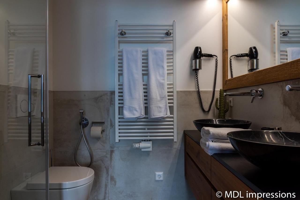 Adlerhorst 1 Zell Am Including Zell Am See-kaprun Summercard Apartment Zell am See