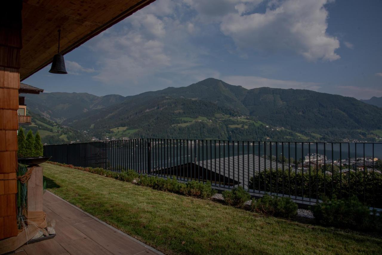 Apartment Adlerhorst 1 Zell Am Including Zell Am See-kaprun Summercard Zell am See